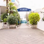 Apartman Mirka Lido di Jesolo