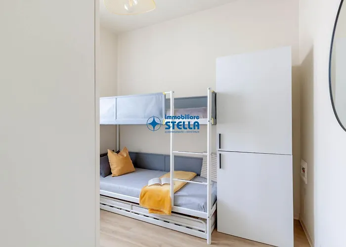Mirka Apartament