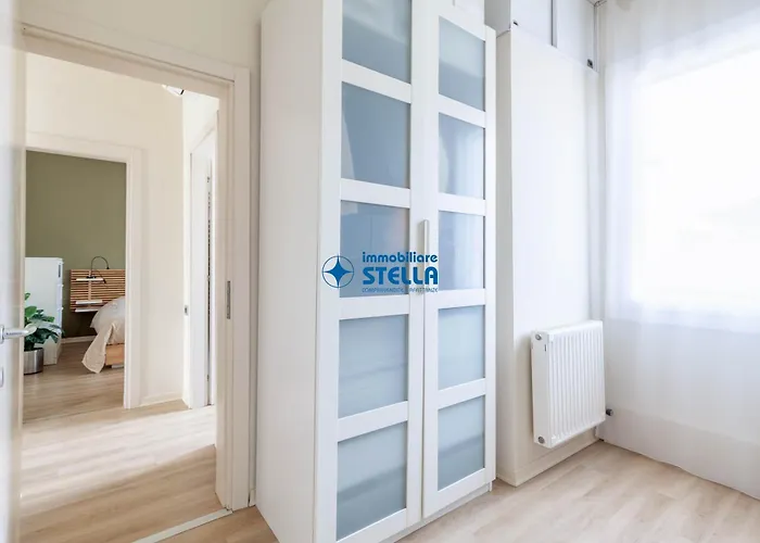 Apartament Mirka *