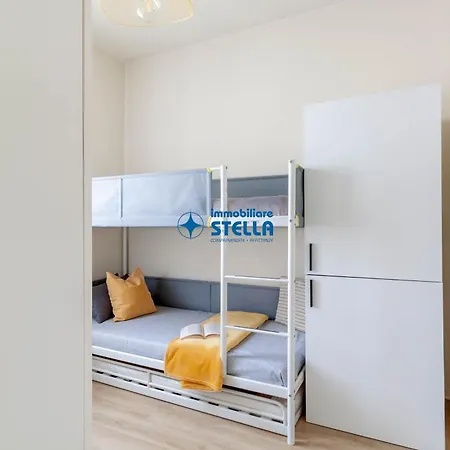 Mirka Apartamento