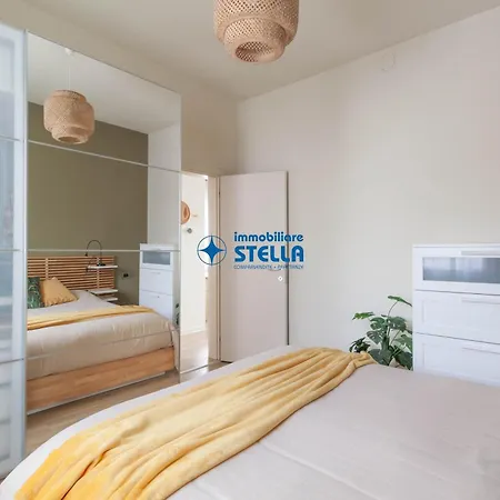 Mirka Apartamento *